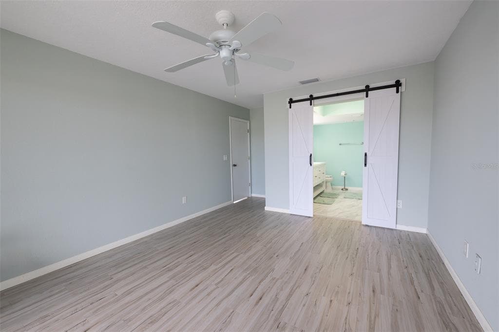 1318 WESLEY DRIVE 124B photo 9