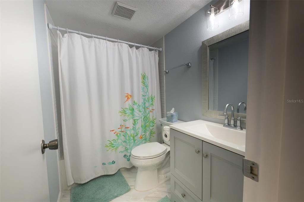 1318 WESLEY DRIVE 124B photo 14