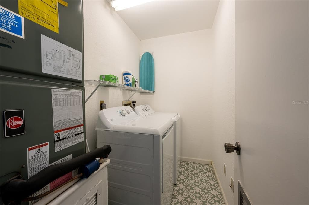 1318 WESLEY DRIVE 124B photo 15