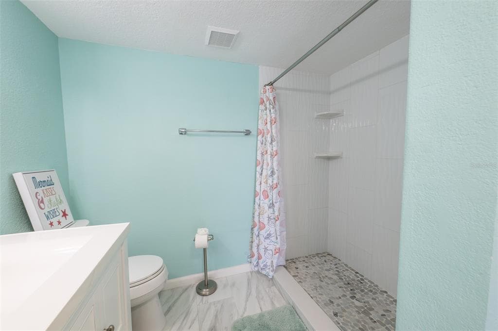 1318 WESLEY DRIVE 124B photo 11