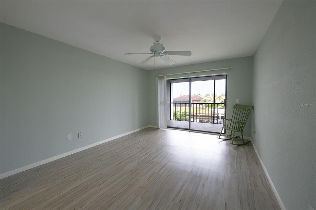 1318 WESLEY DRIVE 124B photo 8