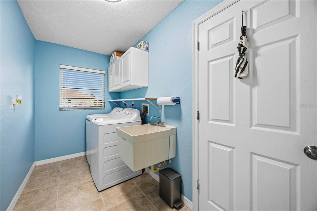 13 SPORTSMAN ROAD photo 17