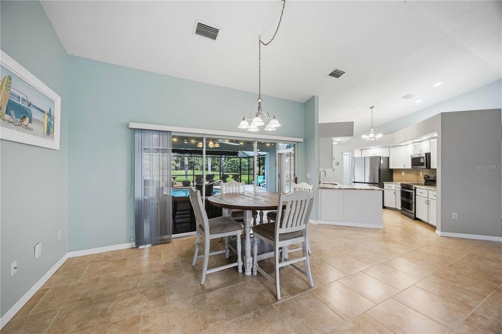 13 SPORTSMAN ROAD photo 7