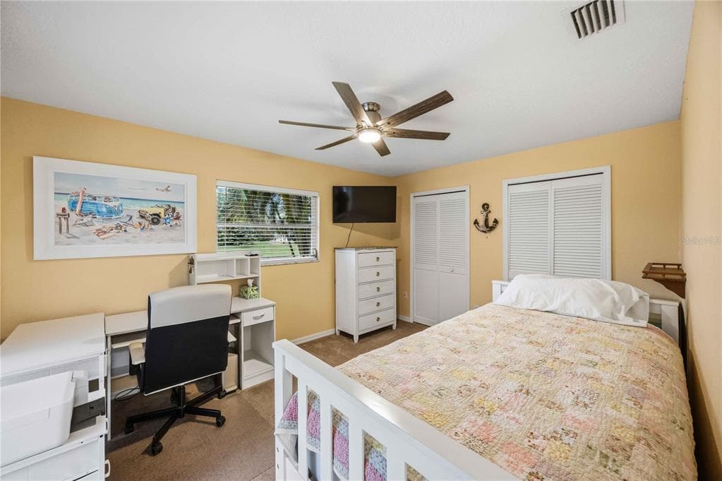 13 SPORTSMAN ROAD photo 21