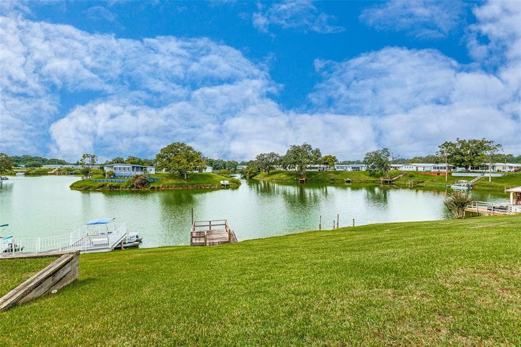 2055 S FLORAL AVENUE #224 2