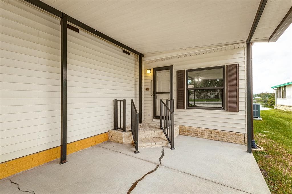 2055 S FLORAL AVENUE 224 photo 17
