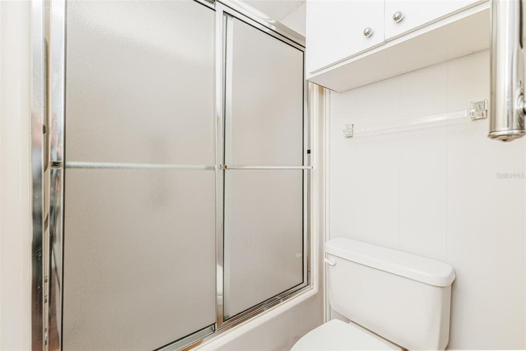 2055 S FLORAL AVENUE 224 photo 16