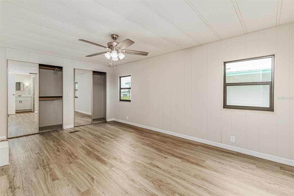 2055 S FLORAL AVENUE #224 5