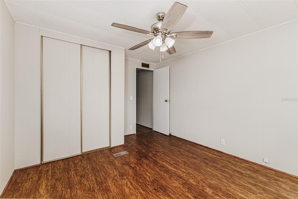2055 S FLORAL AVENUE 224 photo 14