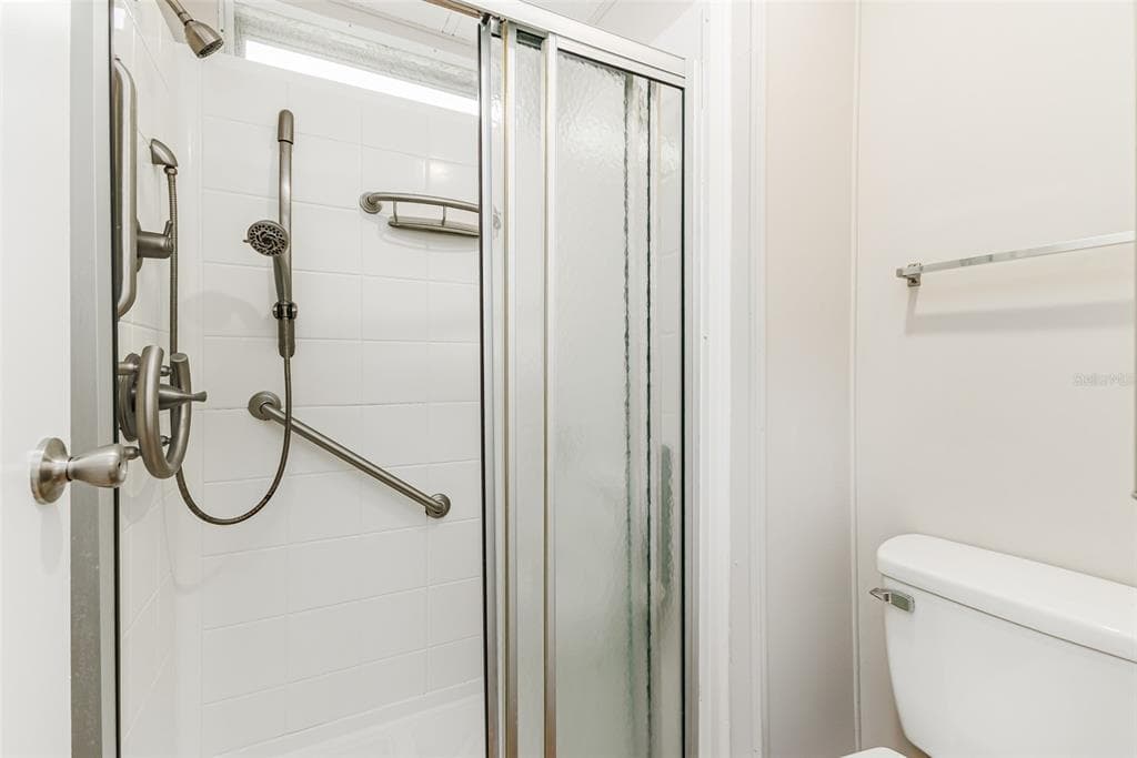 2055 S FLORAL AVENUE 224 photo 8