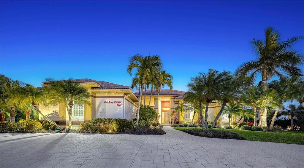 8017 MANASOTA KEY ROAD 3