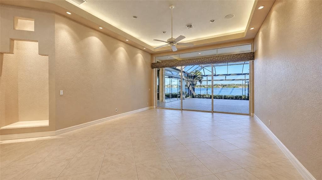 8017 MANASOTA KEY ROAD 5