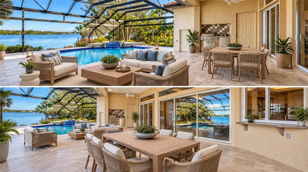 8017 MANASOTA KEY ROAD photo 24