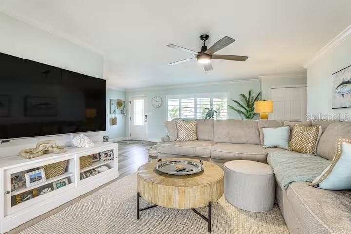 924 ARLINGTON ROAD photo 6