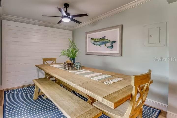 924 ARLINGTON ROAD photo 13