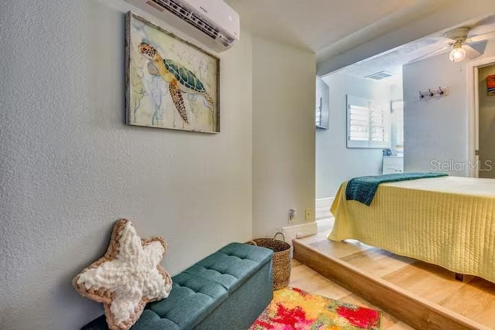 924 ARLINGTON ROAD photo 17