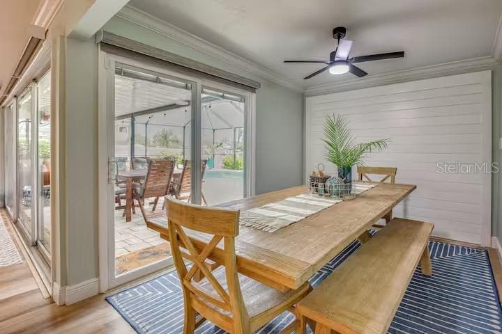 924 ARLINGTON ROAD photo 12