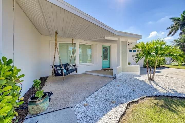 924 ARLINGTON ROAD photo 3