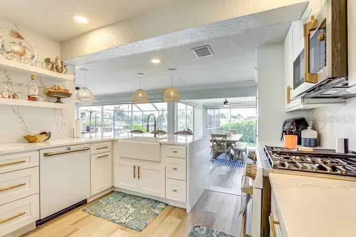 924 ARLINGTON ROAD photo 9