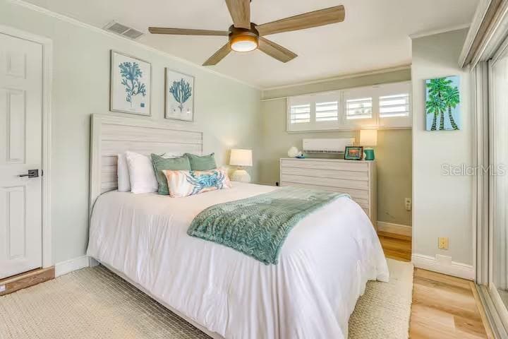 924 ARLINGTON ROAD photo 24