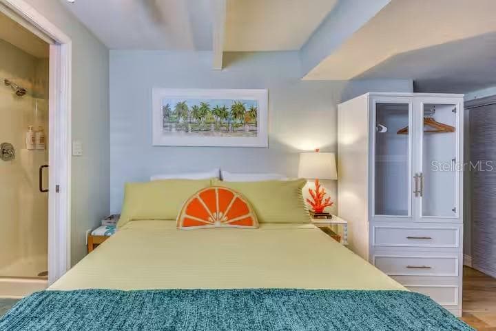 924 ARLINGTON ROAD photo 15