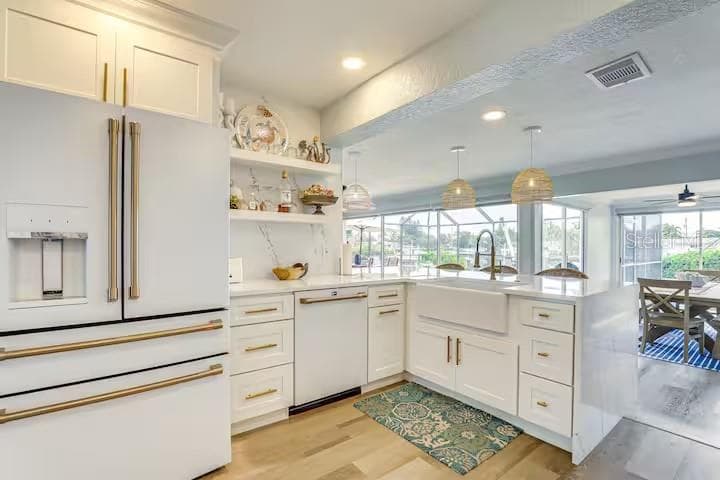 924 ARLINGTON ROAD photo 8