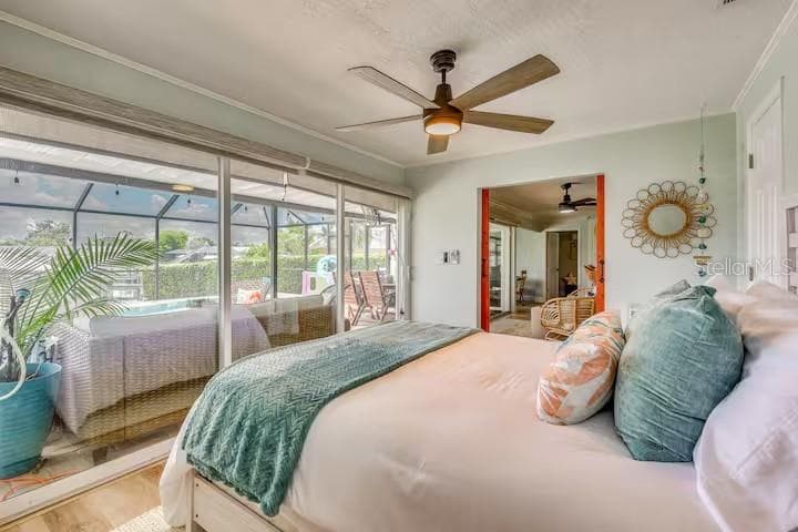 924 ARLINGTON ROAD photo 25