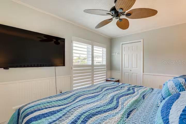 924 ARLINGTON ROAD photo 21