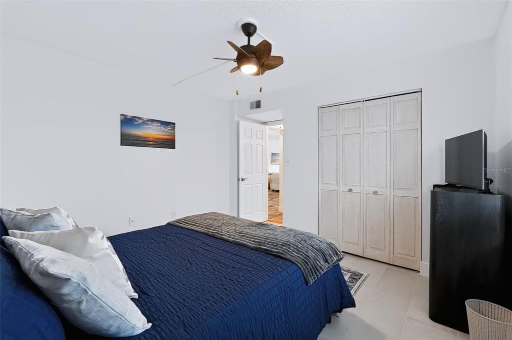 719 PINELLAS BAYWAY S 311 photo 13