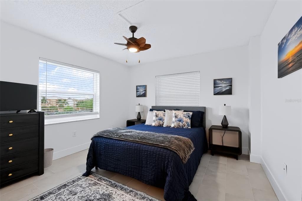 719 PINELLAS BAYWAY S 311 photo 12