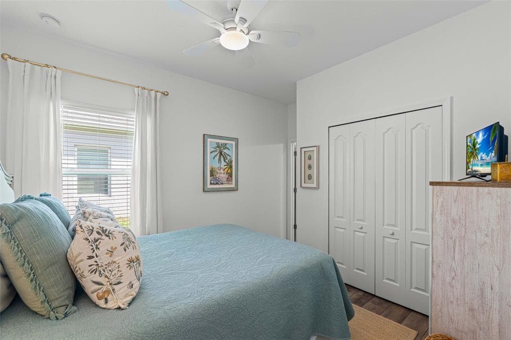 627 OCEAN JASPER DRIVE photo 23