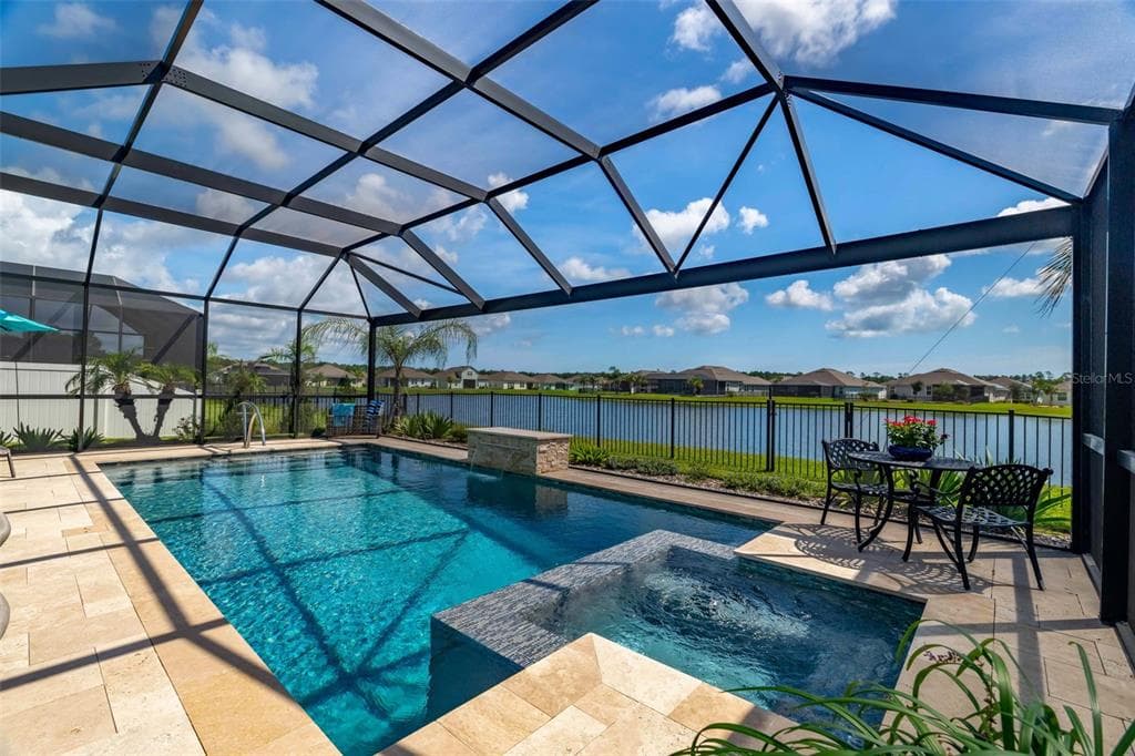 627 OCEAN JASPER DRIVE photo 2