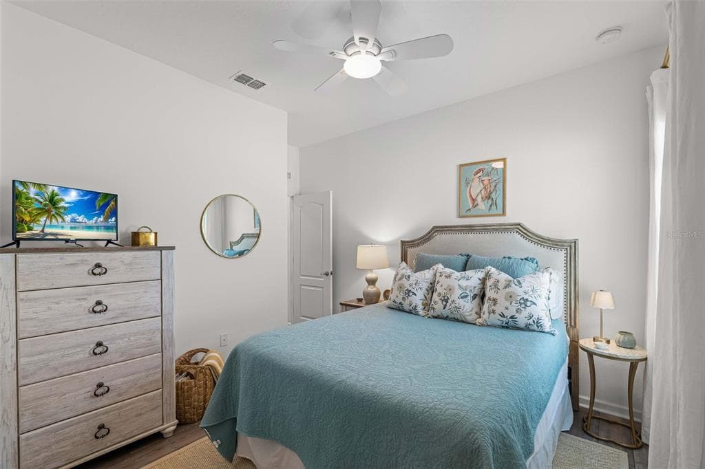 627 OCEAN JASPER DRIVE photo 22