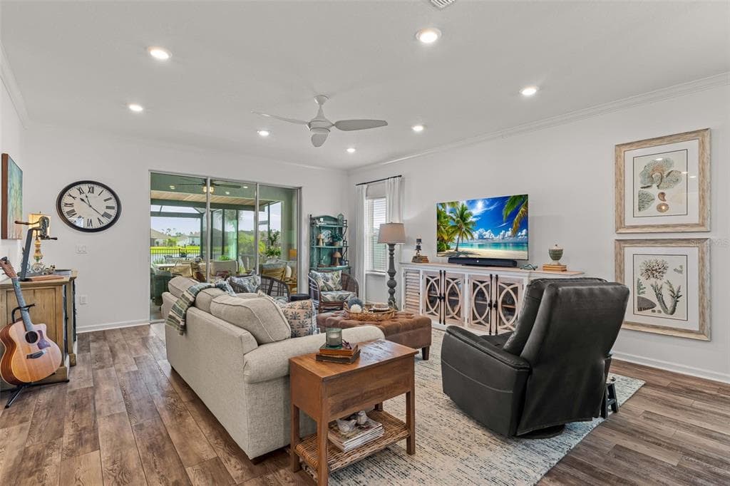 627 OCEAN JASPER DRIVE photo 7