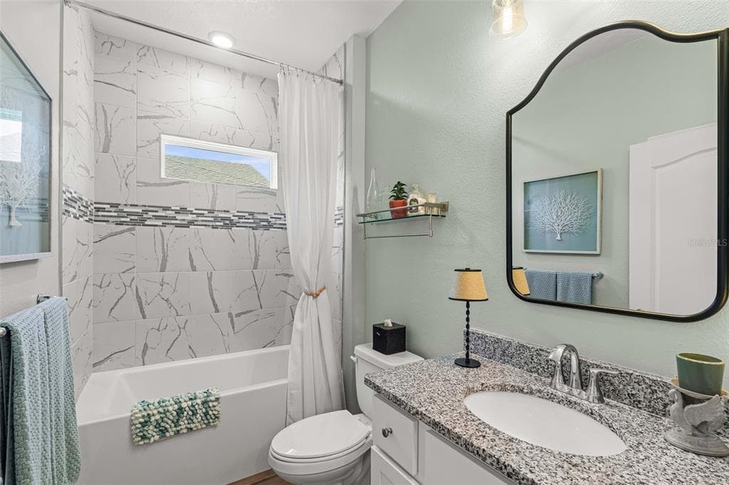 627 OCEAN JASPER DRIVE photo 20