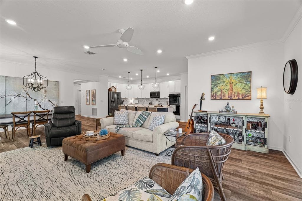 627 OCEAN JASPER DRIVE photo 9