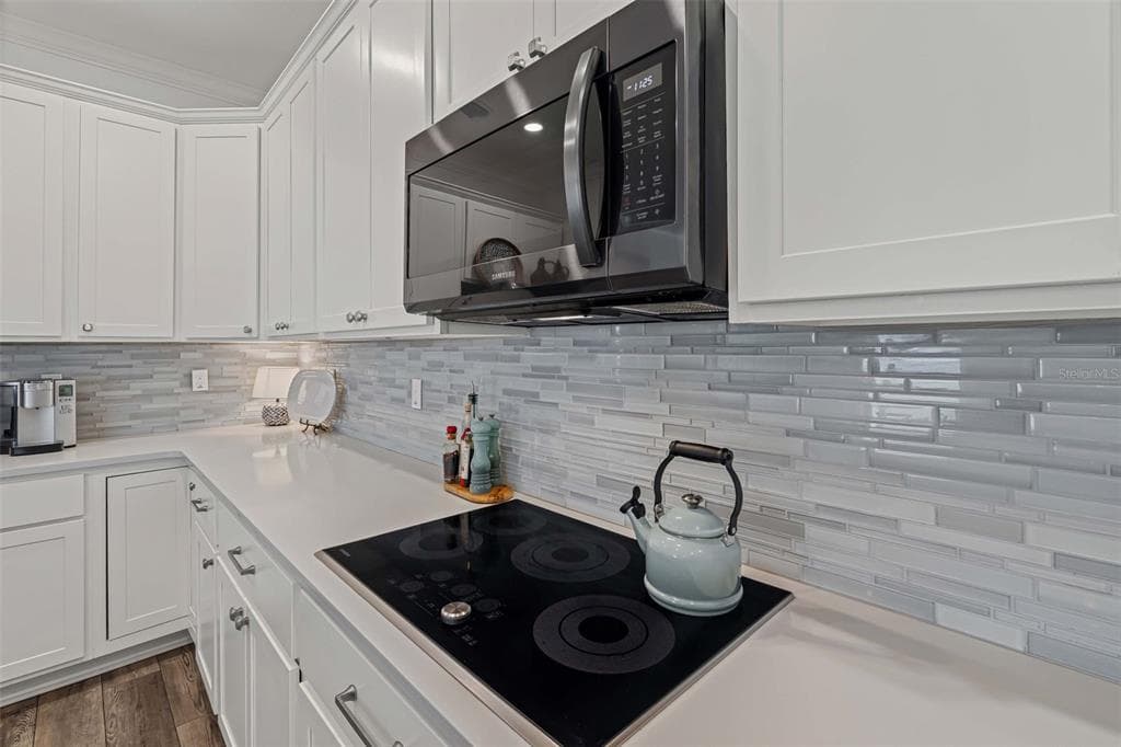 627 OCEAN JASPER DRIVE photo 14