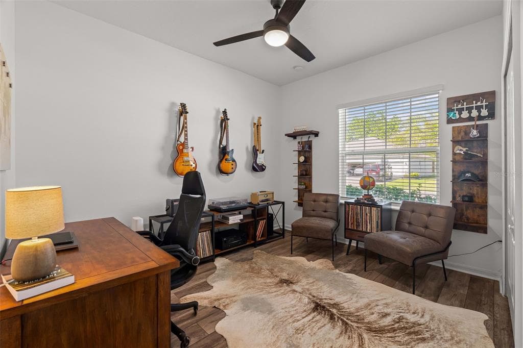 627 OCEAN JASPER DRIVE photo 19