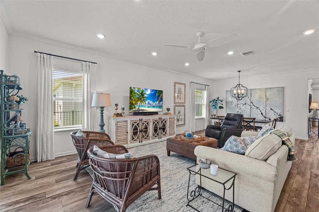 627 OCEAN JASPER DRIVE photo 8