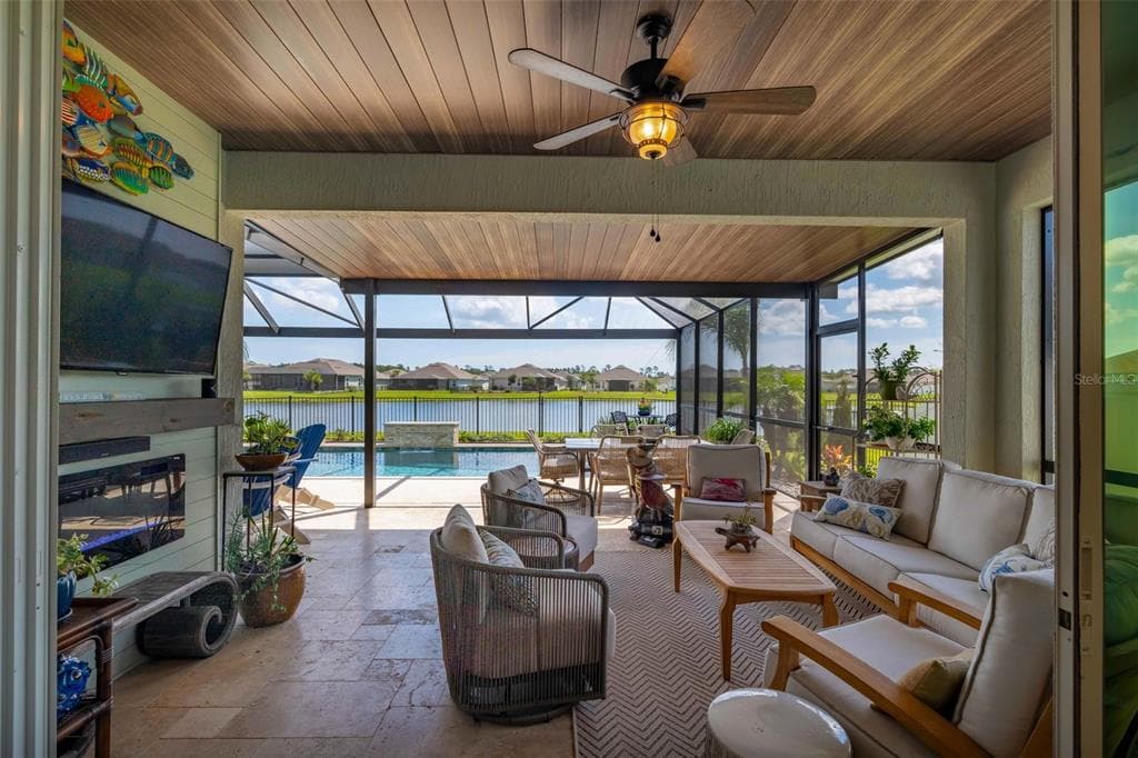 627 OCEAN JASPER DRIVE photo 25
