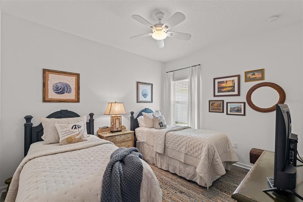 627 OCEAN JASPER DRIVE photo 21