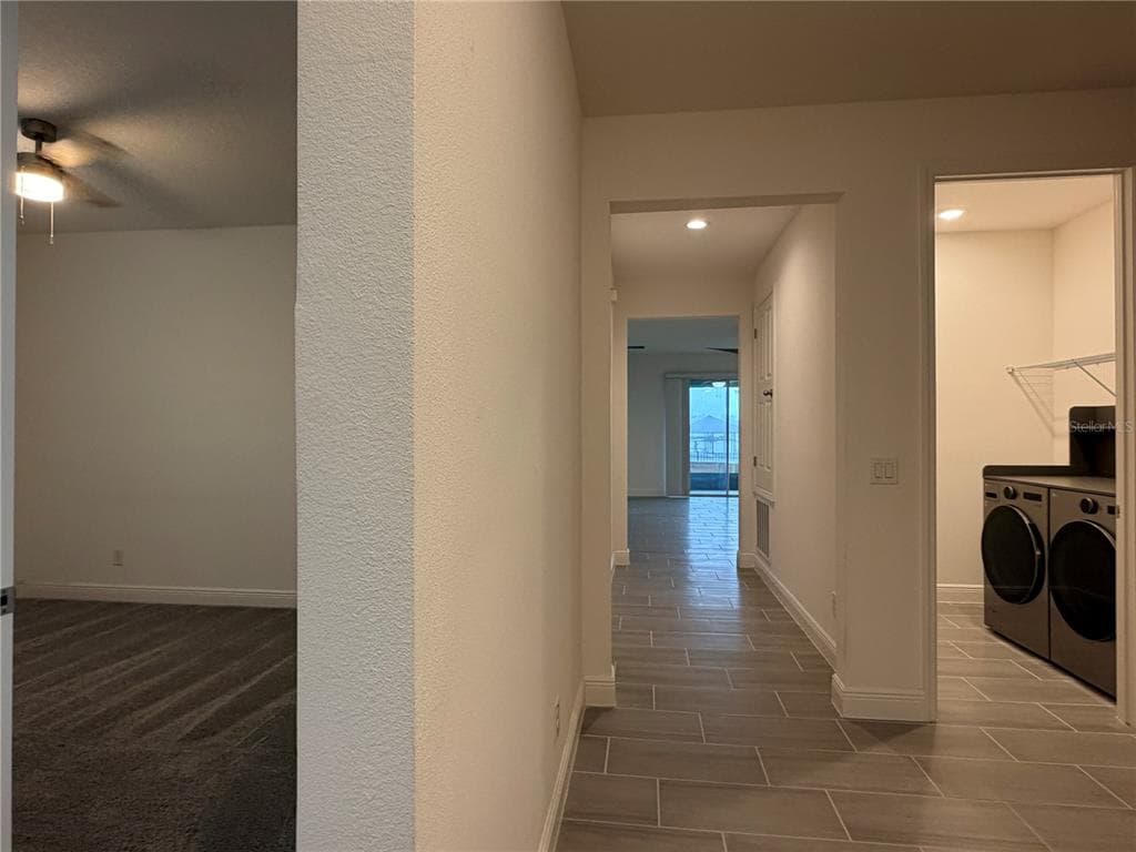 2699 NOTTEL DRIVE photo 23