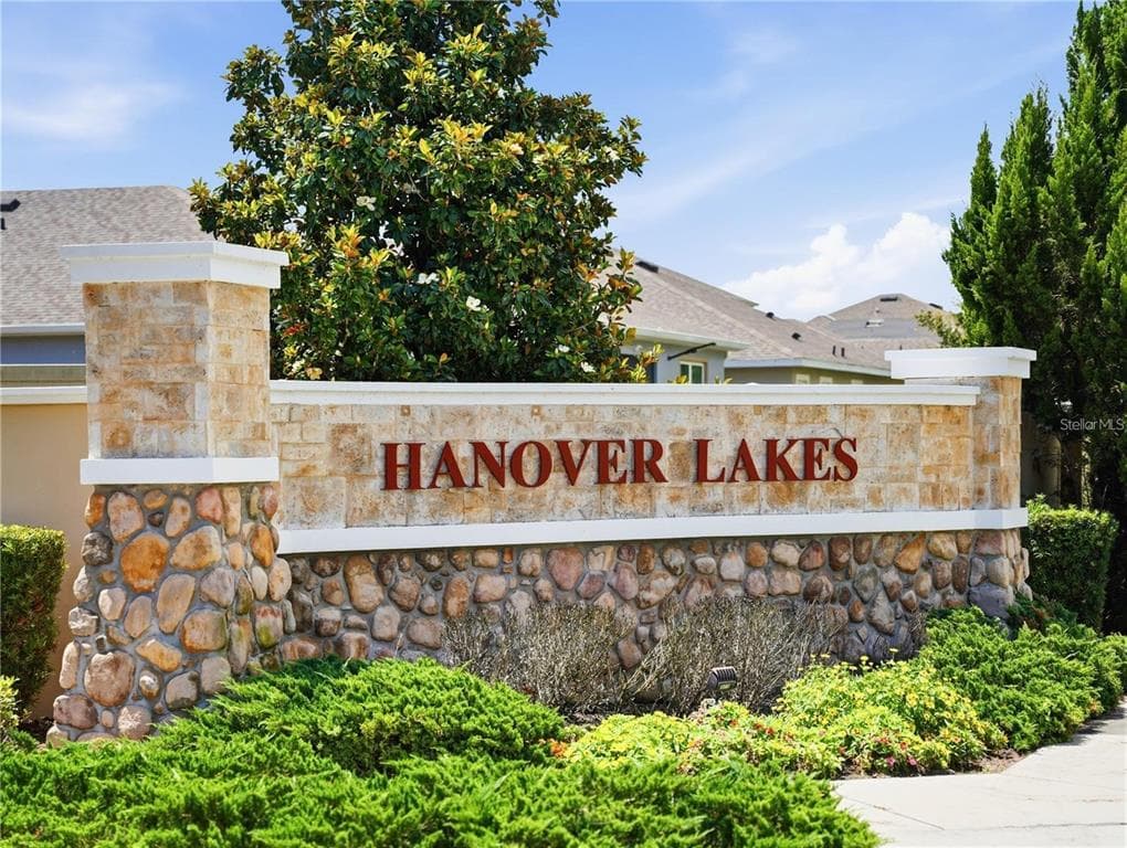 2699 NOTTEL DRIVE 2