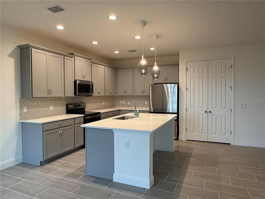 2699 NOTTEL DRIVE photo 17