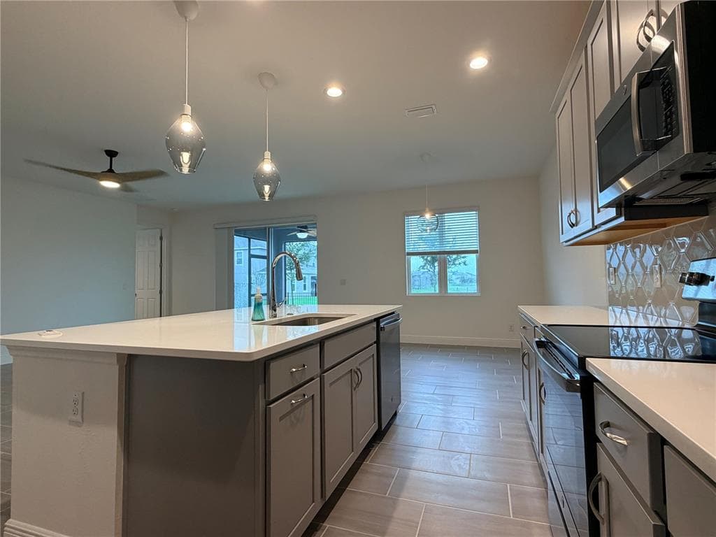 2699 NOTTEL DRIVE photo 22