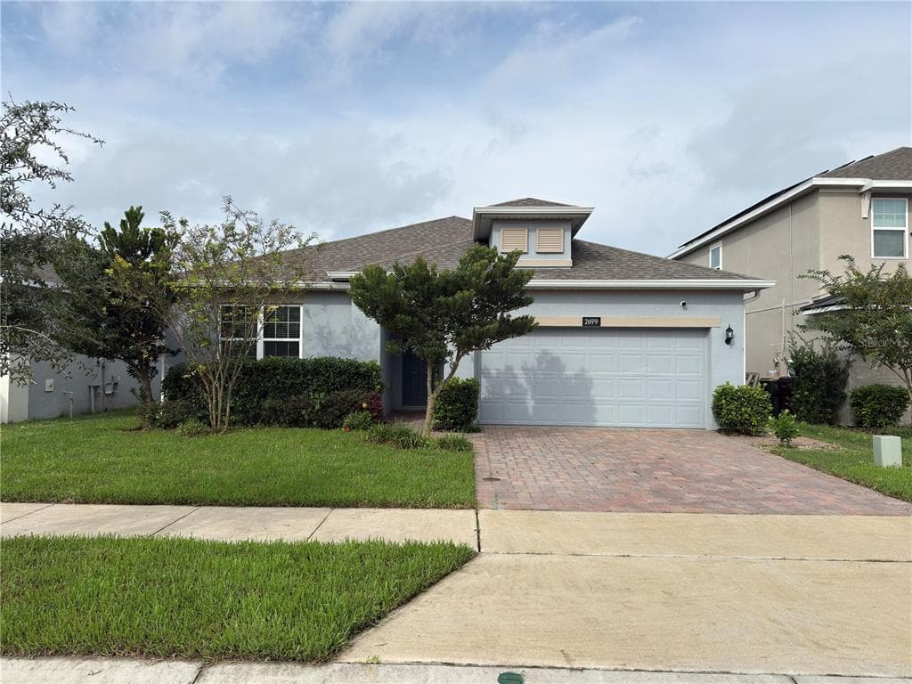 2699 NOTTEL DRIVE 1