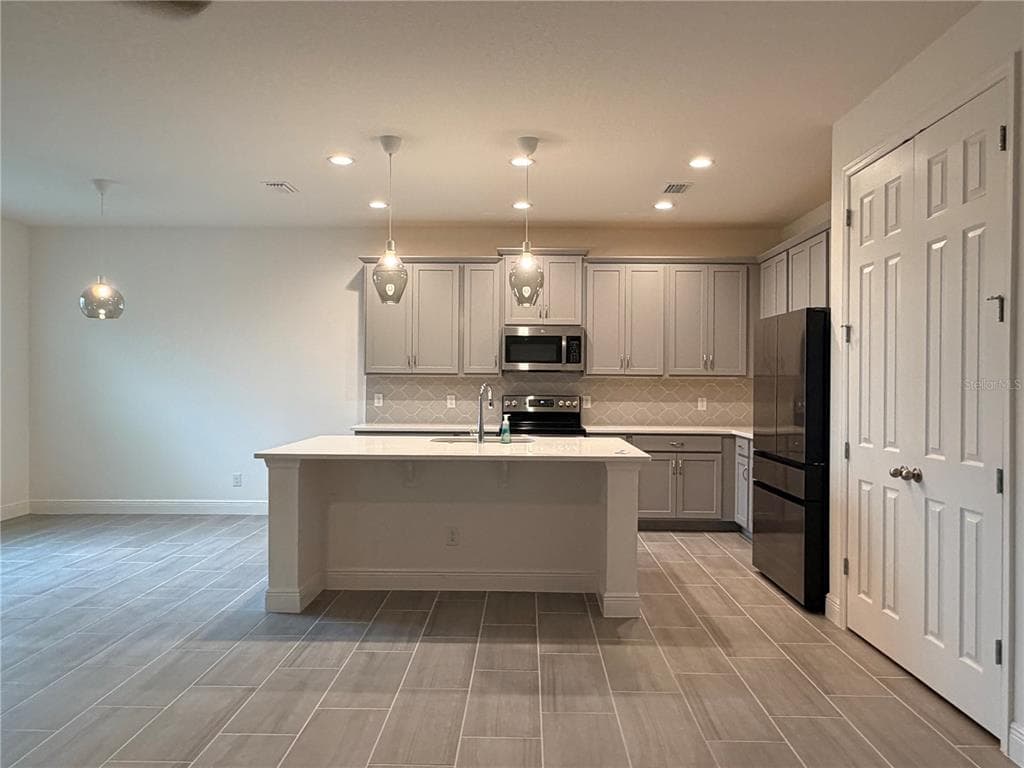 2699 NOTTEL DRIVE photo 20