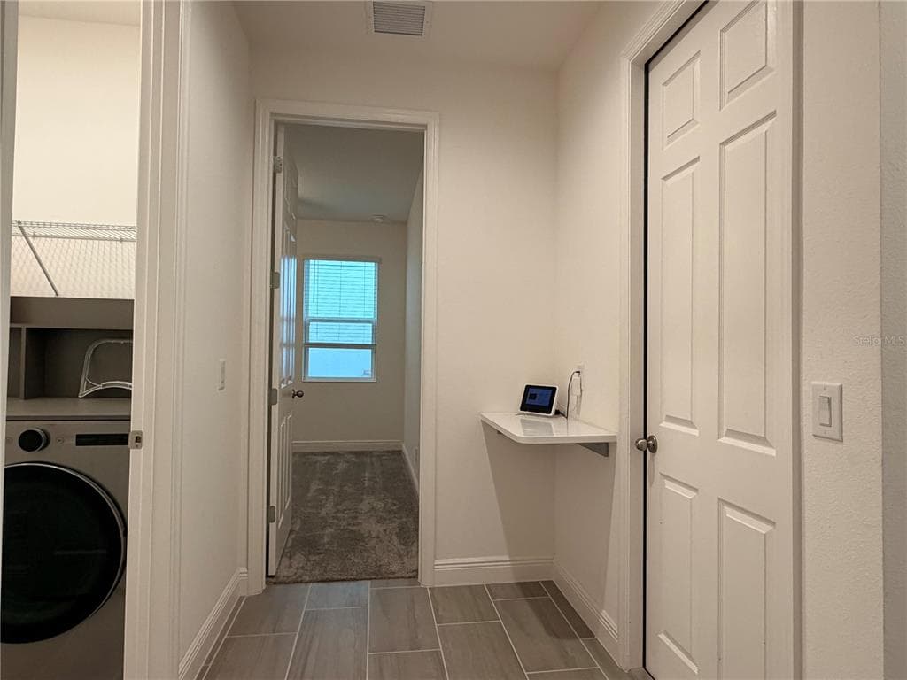 2699 NOTTEL DRIVE photo 25