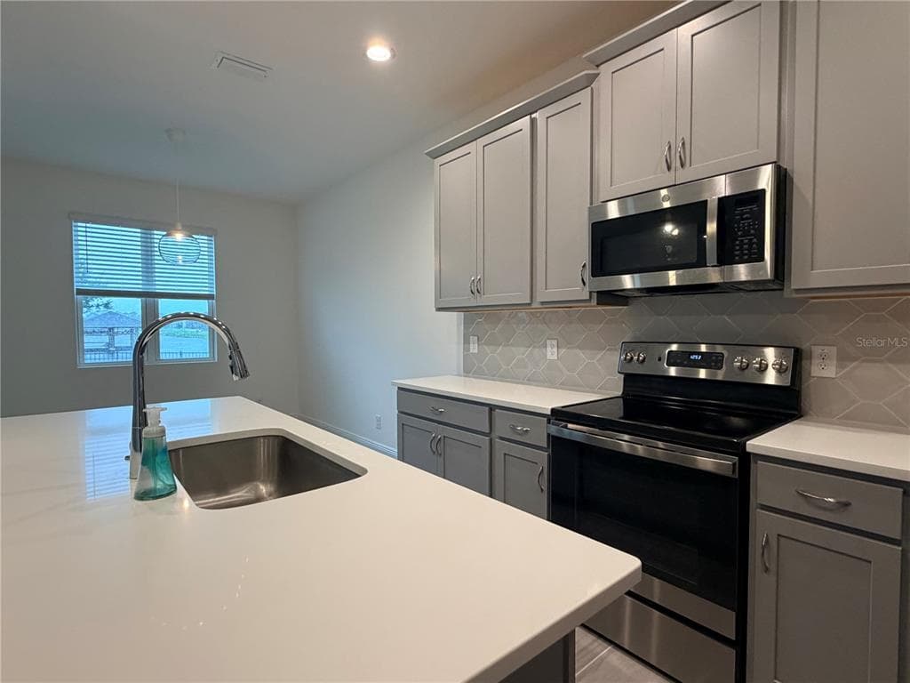 2699 NOTTEL DRIVE photo 21