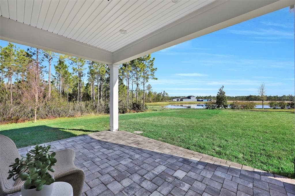 83 LAKE MANATEE DRIVE photo 21